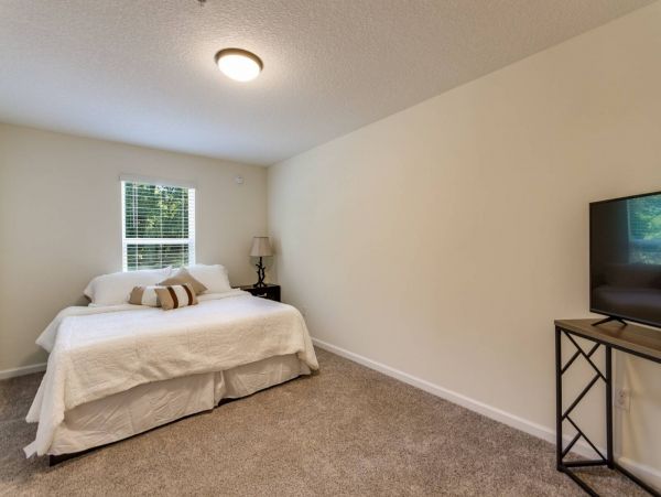 St. Augustine Condo 1028044