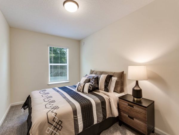 St. Augustine Condo 1028044