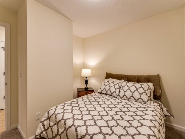 St. Augustine Condo 1028044
