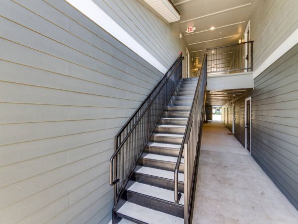 St. Augustine Condo 1028044