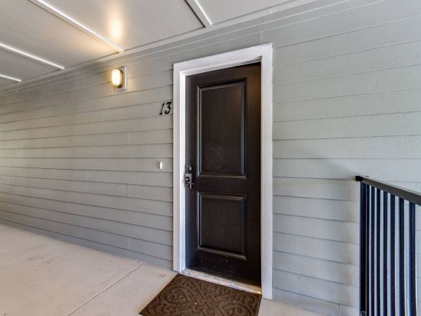 St. Augustine Condo 1028044