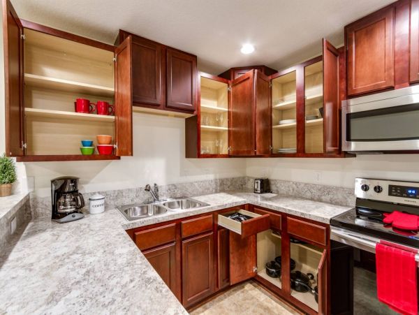 St. Augustine Condo 1028044