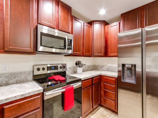 St. Augustine Condo 1028044