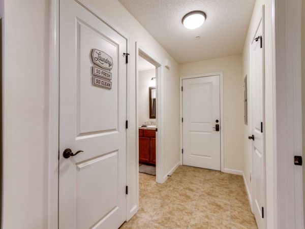 St. Augustine Condo 1028044