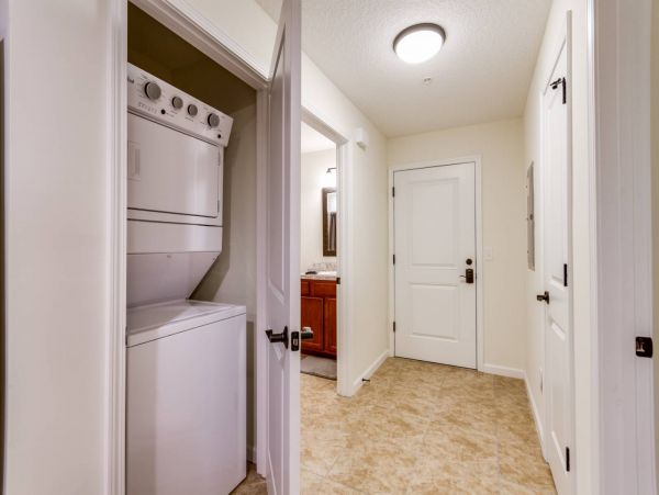 St. Augustine Condo 1028044