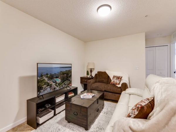 St. Augustine Condo 1028044