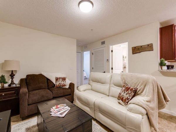 St. Augustine Condo 1028044