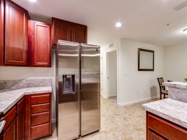 St. Augustine Condo 1028044