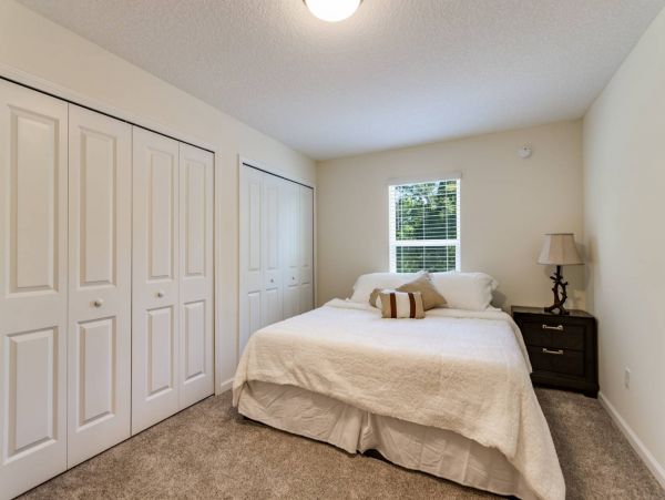 St. Augustine Condo 1028044