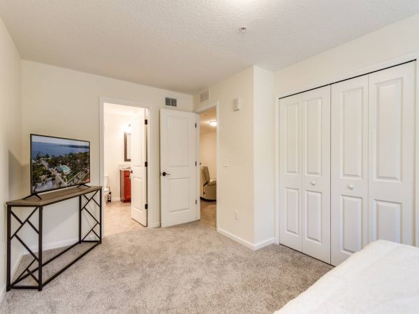 St. Augustine Condo 1028044