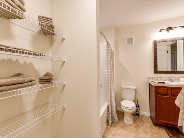 St. Augustine Condo 1028044