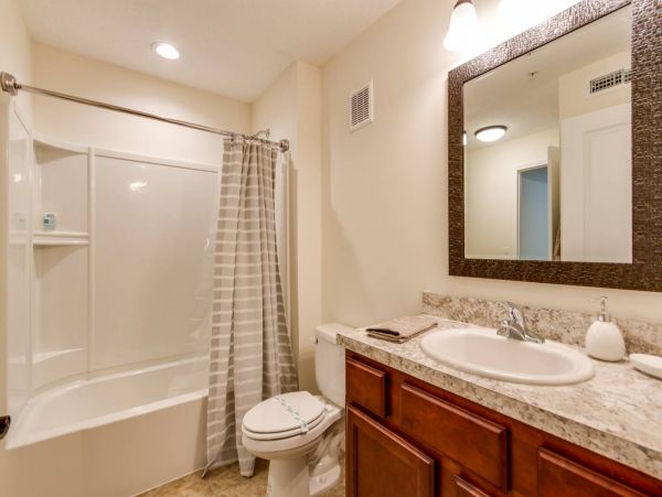 St. Augustine Condo 1028044