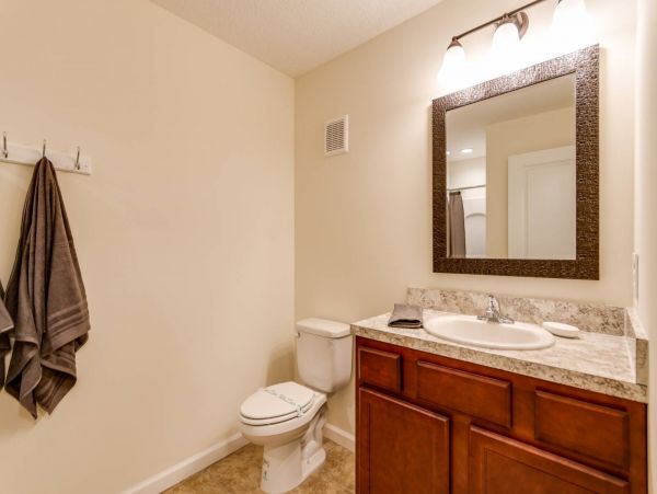 St. Augustine Condo 1028044
