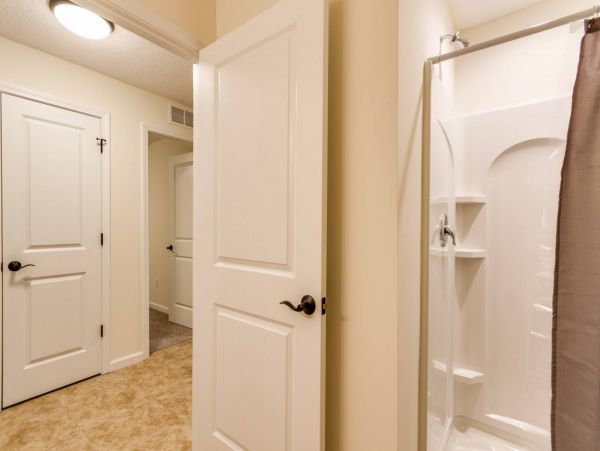St. Augustine Condo 1028044