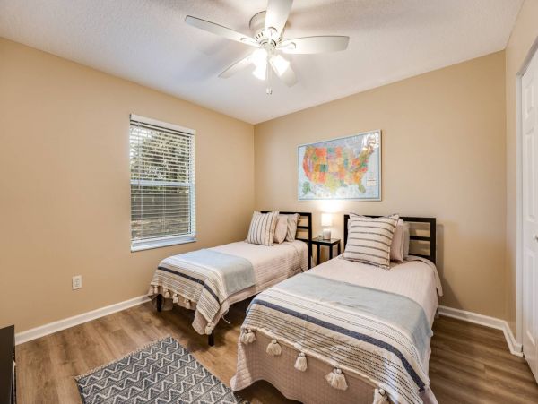 St. Augustine Home 1028045