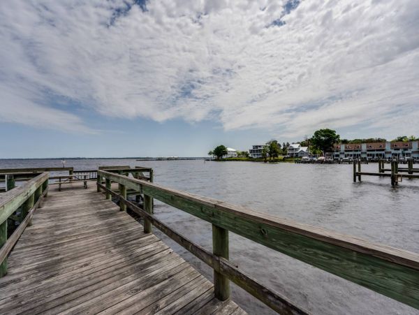 St. Augustine Home 1028045