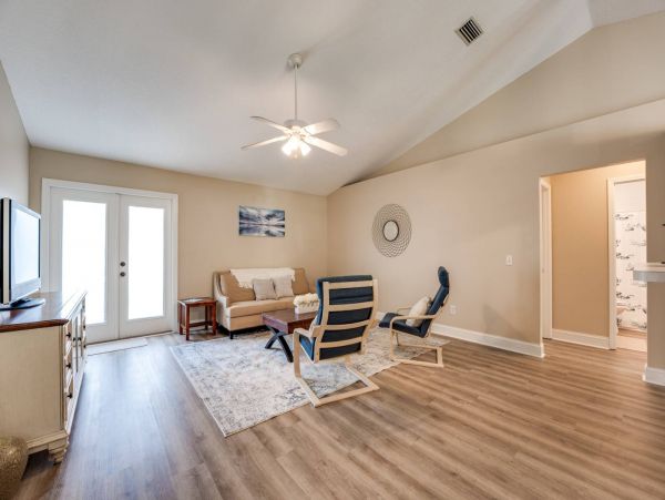 St. Augustine Home 1028045