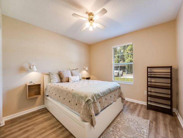 St. Augustine Home 1028045