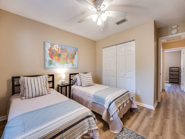 St. Augustine Home 1028045