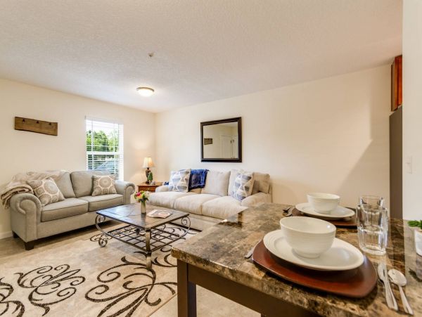 St. Augustine Condo 1028046