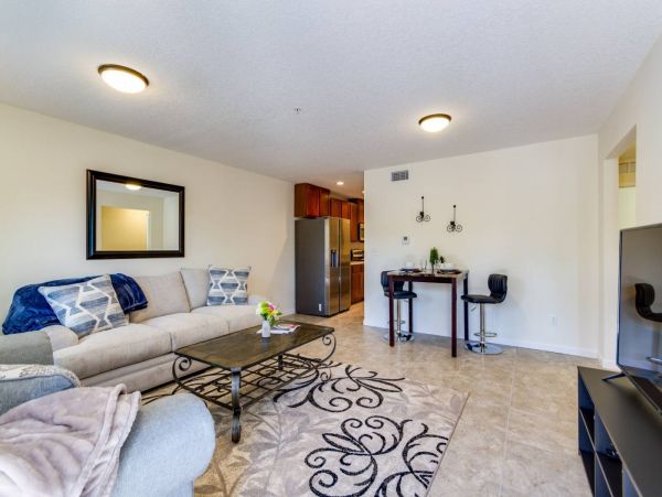 St. Augustine Condo 1028046