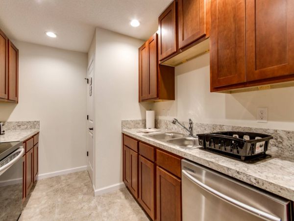 St. Augustine Condo 1028046