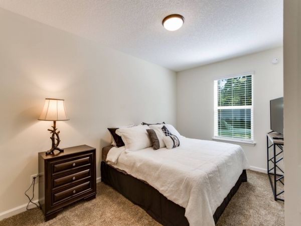 St. Augustine Condo 1028046