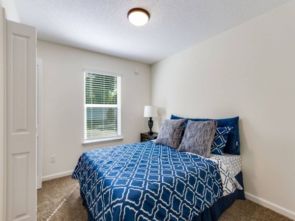 St. Augustine Condo 1028046