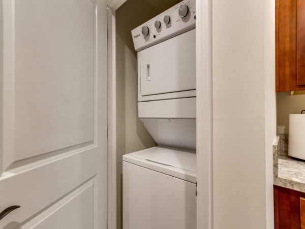 St. Augustine Condo 1028046
