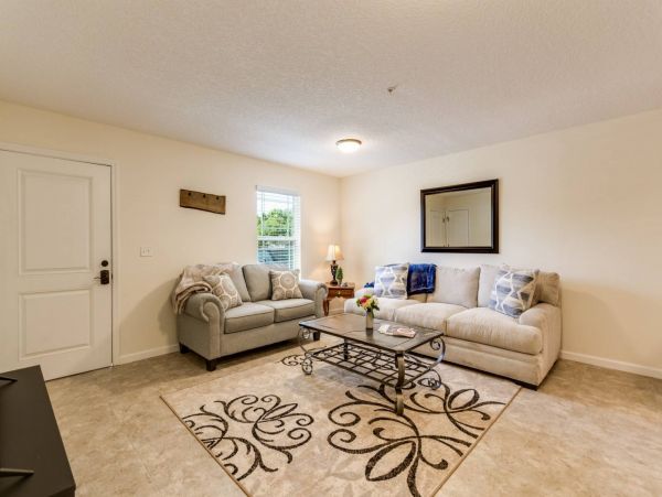 St. Augustine Condo 1028046