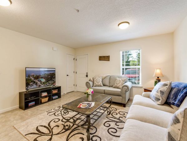 St. Augustine Condo 1028046