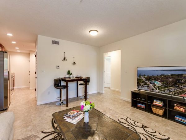 St. Augustine Condo 1028046