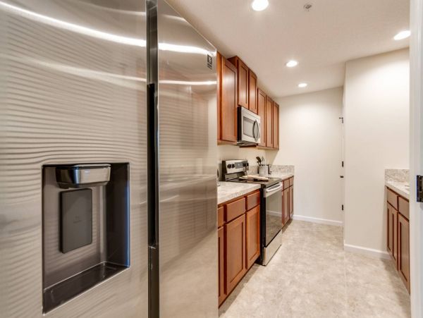 St. Augustine Condo 1028046