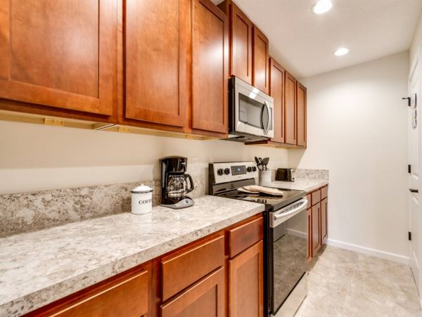 St. Augustine Condo 1028046