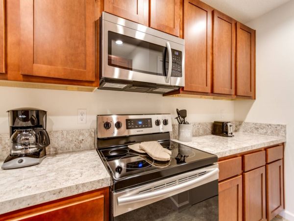 St. Augustine Condo 1028046