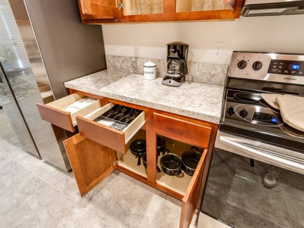St. Augustine Condo 1028046