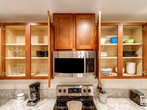 St. Augustine Condo 1028046