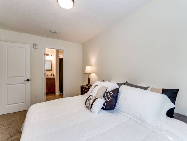 St. Augustine Condo 1028046