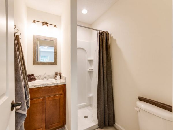 St. Augustine Condo 1028046