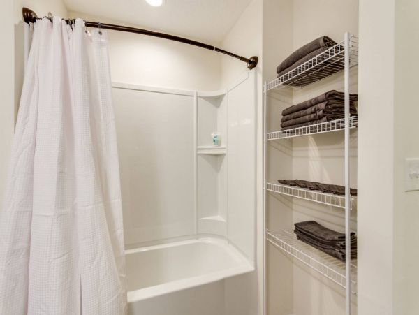 St. Augustine Condo 1028046