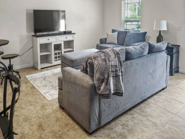 St. Augustine Condo 1028047