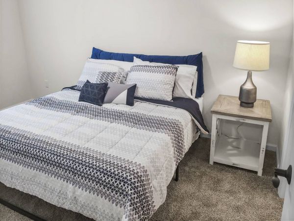 St. Augustine Condo 1028047