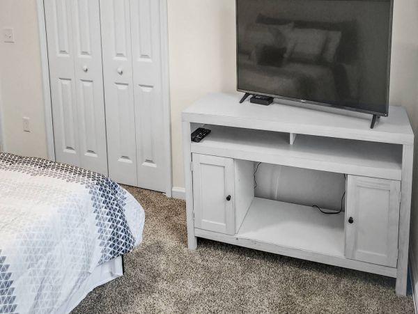 St. Augustine Condo 1028047