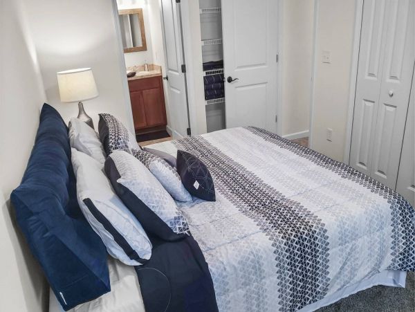 St. Augustine Condo 1028047