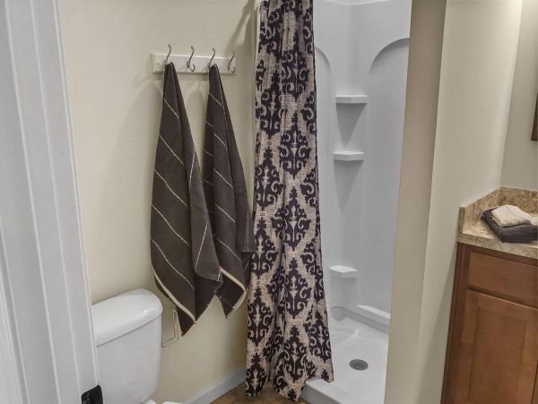 St. Augustine Condo 1028047