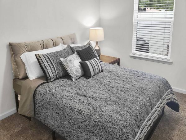 St. Augustine Condo 1028047