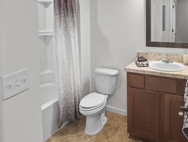 St. Augustine Condo 1028047