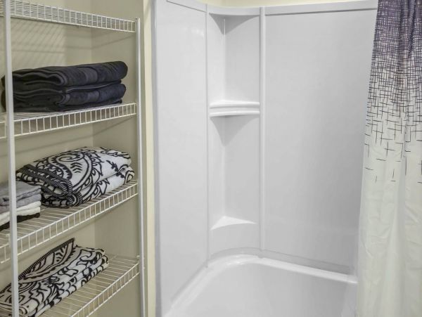 St. Augustine Condo 1028047