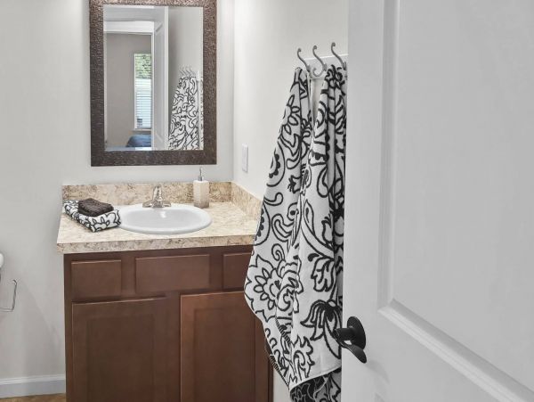 St. Augustine Condo 1028047