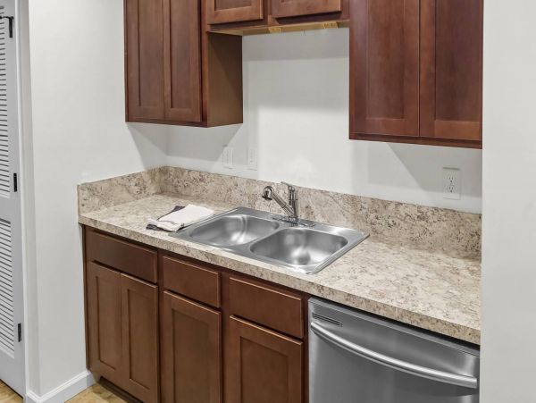 St. Augustine Condo 1028047